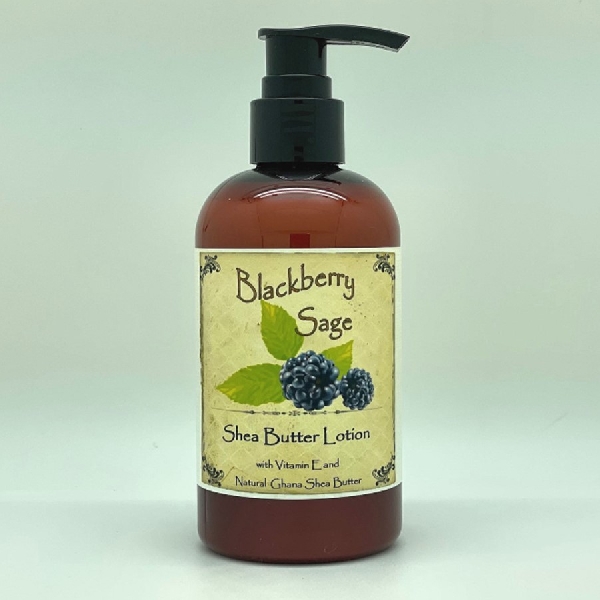 lotion blackberry sageh.jpg